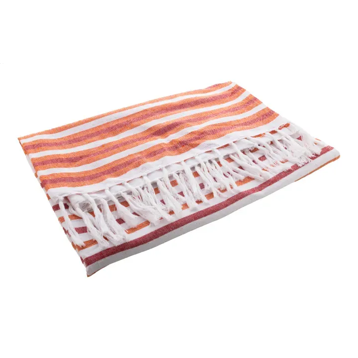 Beach towel - AP800027 (ANDA#03)